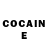 КЕТАМИН ketamine Abner Fardales