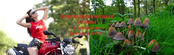 синтетический гашиш Алагир